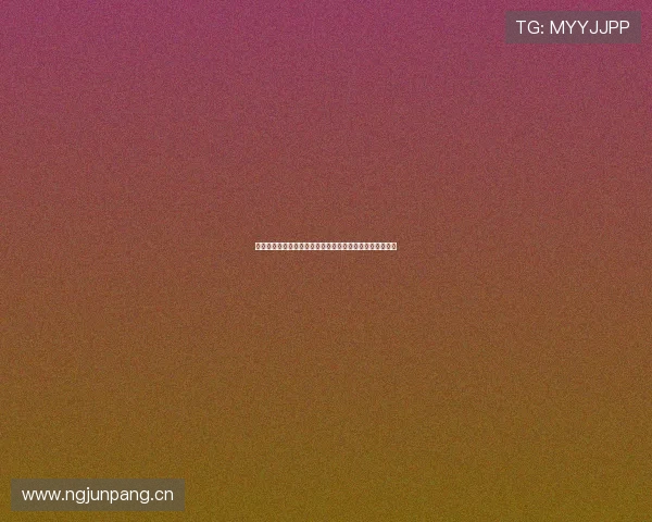 免费观看高清竞技体育赛事直播尽享全球精彩比赛实时呈现