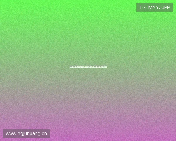 鲨鱼直播手机端全新升级 高清流畅体验带你畅享直播世界